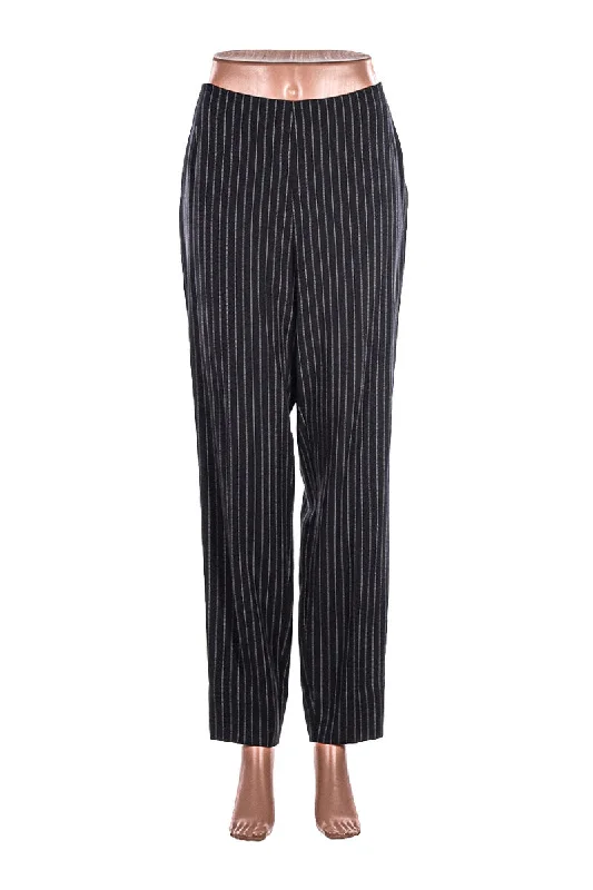Warm And Comfortable Vintage 90's Sophie Sitbon Pants