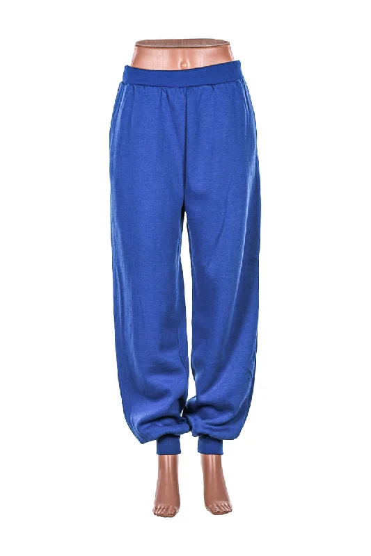 Autumn Selection Oleg Cassini Sweatpants
