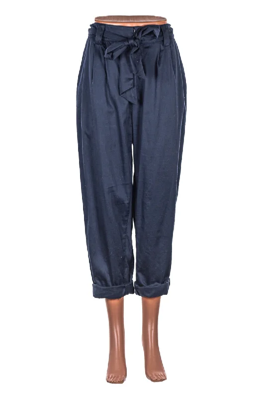 Classic Items Marc by Marc Jacobs Pants