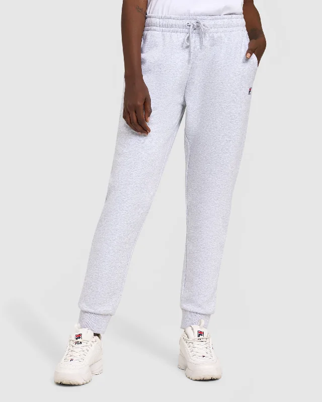 Exquisite Tailoring Unisex Idaho Pants