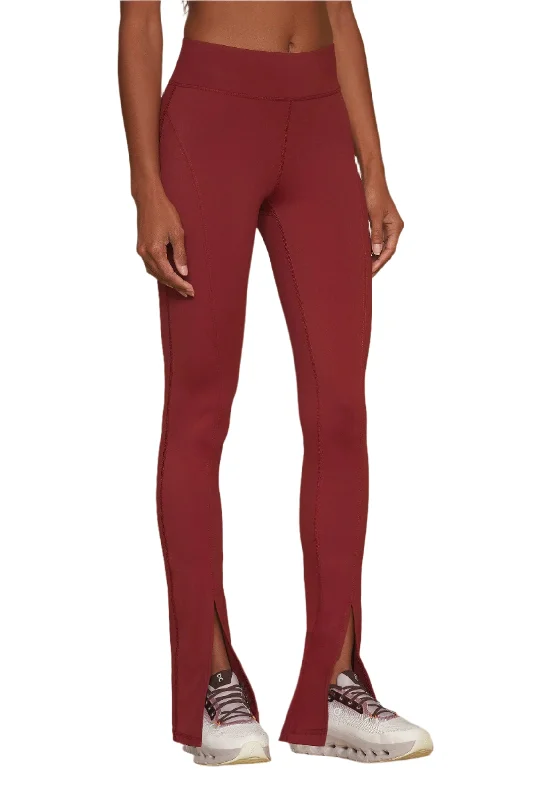 Merlot