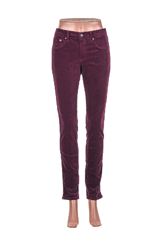 Independent design Rag & Bone Pants