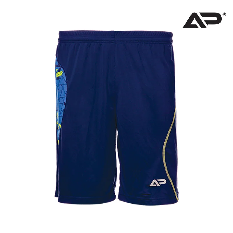 S. Navy