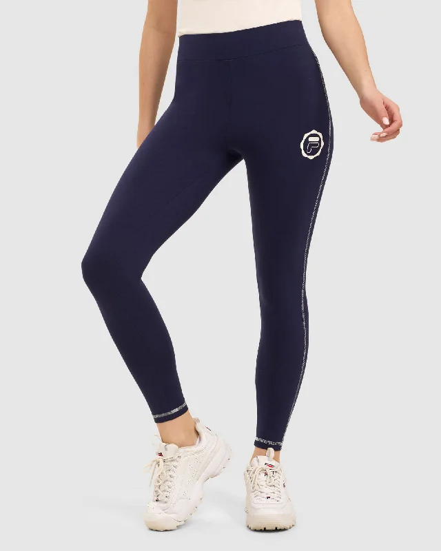 Single item design Women's Cato Leggings