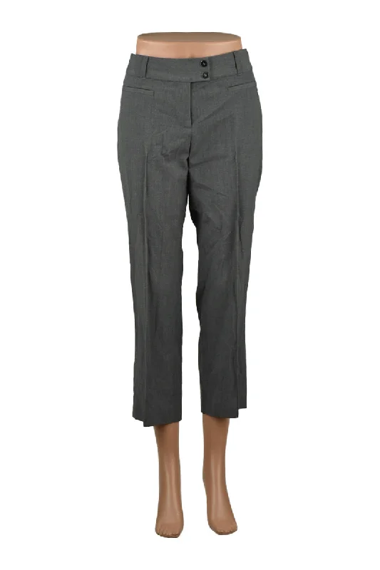 Layered Style Adrienne Vittadini Pants