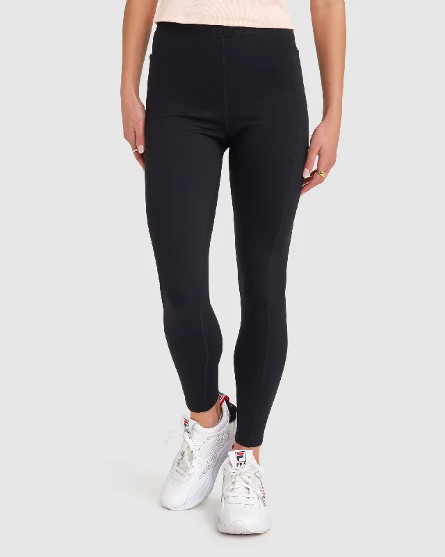 Stylish Comfort Women's Spencer Tight