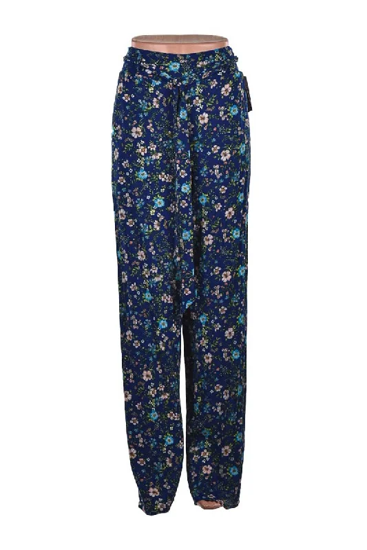 Chic Lounge Xhilaration Pants
