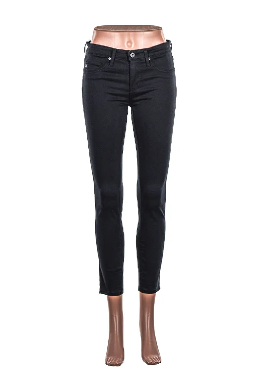 Fashionable Inner Wear Adriano Goldschmied Jeans