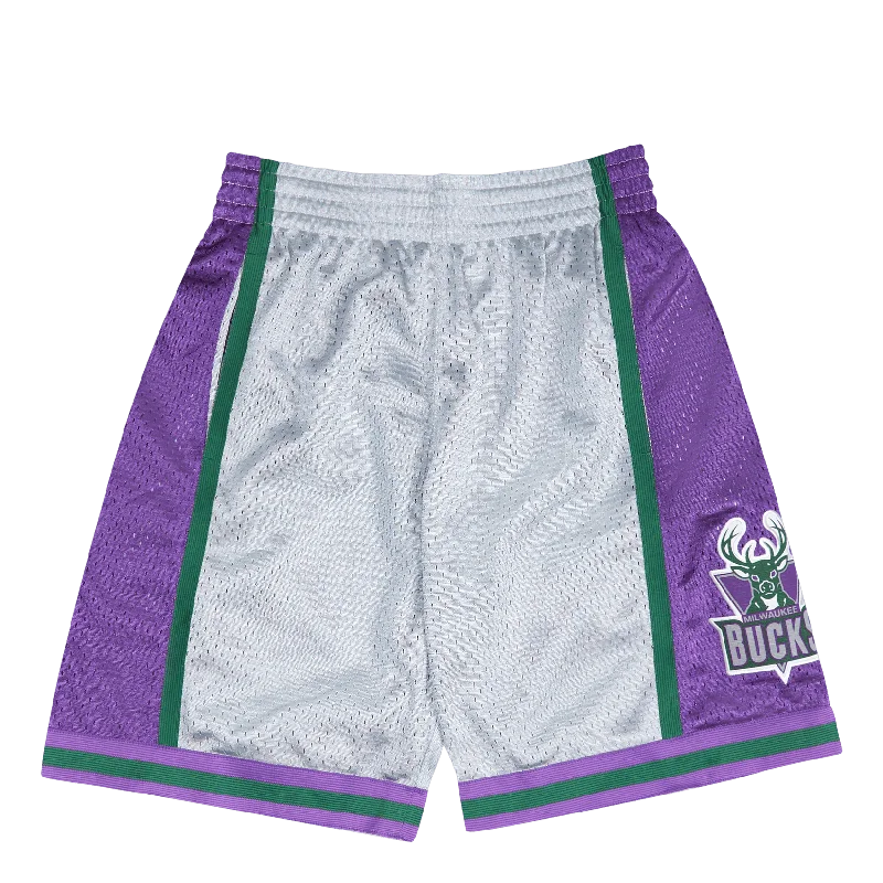 Street Charm Bucks 75th  Swingman