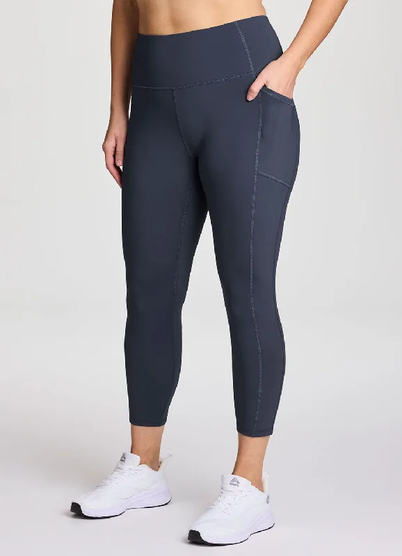 Vintage Navy