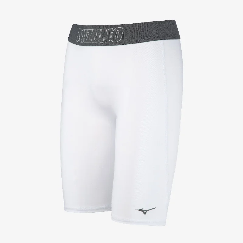 Modern Tailoring COMPRESSION SLIDING SHORT