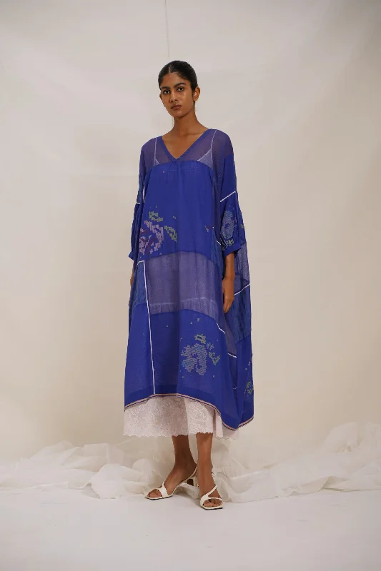 Celebrity Picks BEAN DRESS