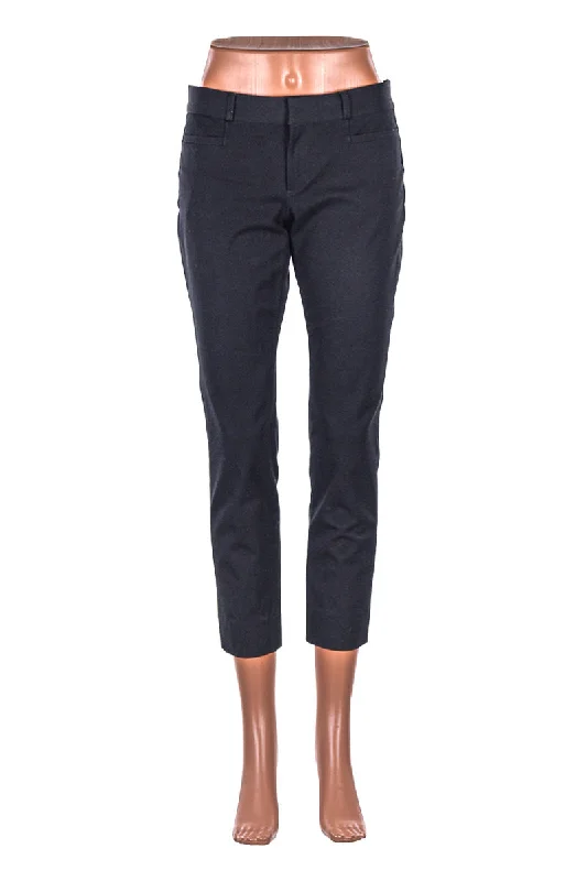 Versatile Itinerary Banana Republic Pants