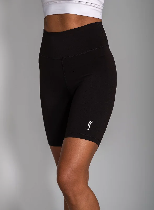 Cozy Outerwear Women's Stretch Tech Biker
