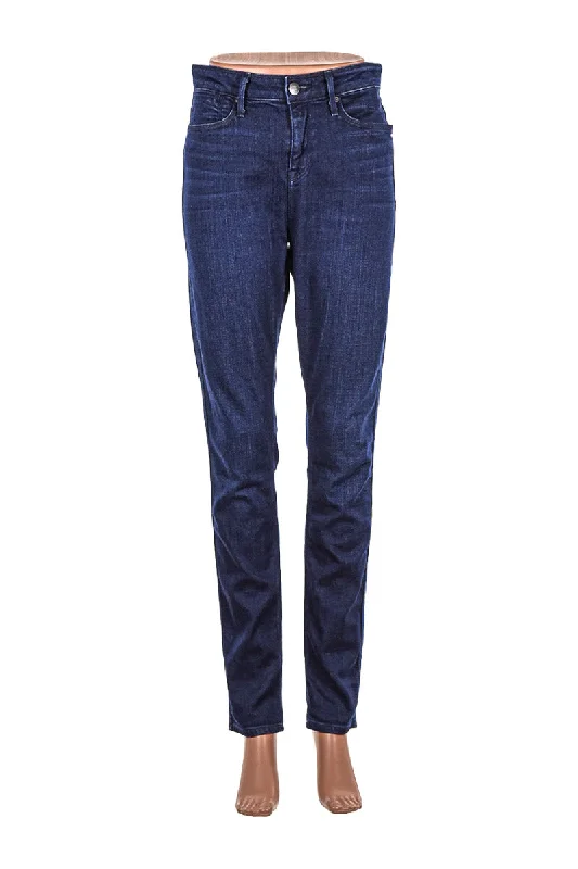 Exquisite workmanship Vince Camuto Pants