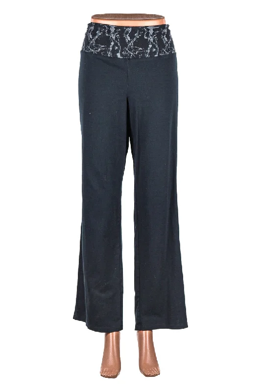 Fashionable Items Style&Co. Pant