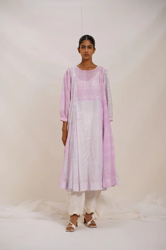 Luxury Fashion MIO DRESS