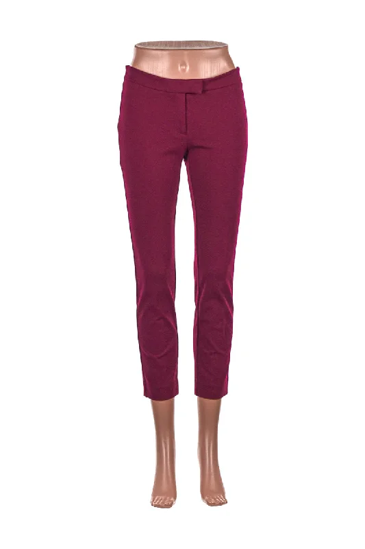 Round neck design Juicy Couture Pants