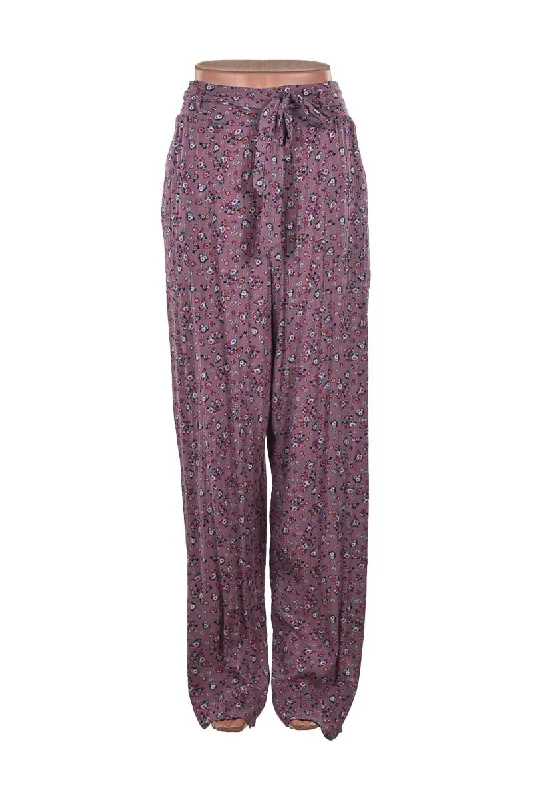 High-quality Design Xhilaration Pants
