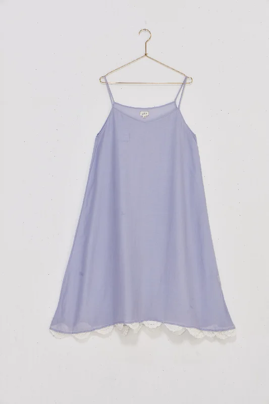 Dynamic Fashion LINING