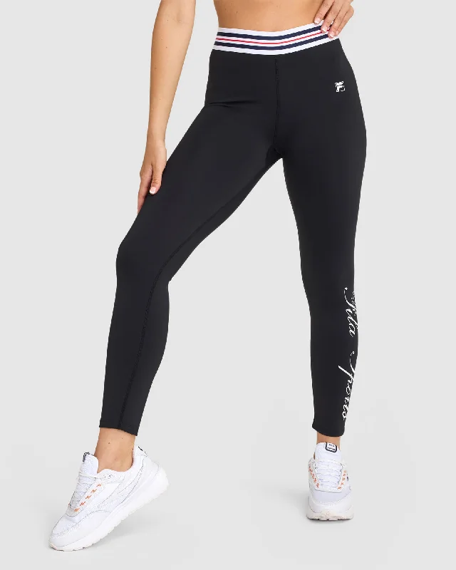Trends Women's Janelle Tight