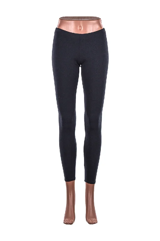 Outdoor Trend David Lerner Leggings