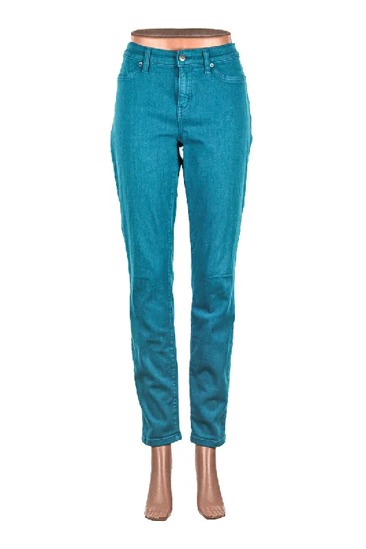 Personalized Design Lila Ryan Pants