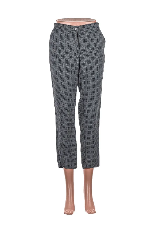 Sports fitness shoes ETRO Pants