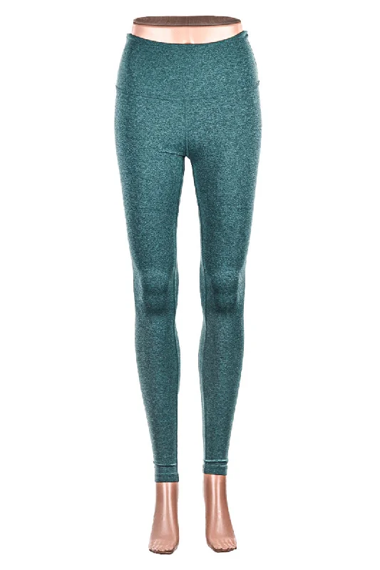 Energetic Beyond Yoga Leggings