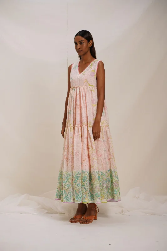 Fashionable Items PERRIN DRESS