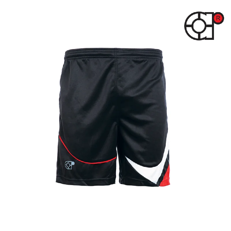 Trendy And Casual ARORA MICROFIBER BADMINTON SHORTS (BS 05-07)