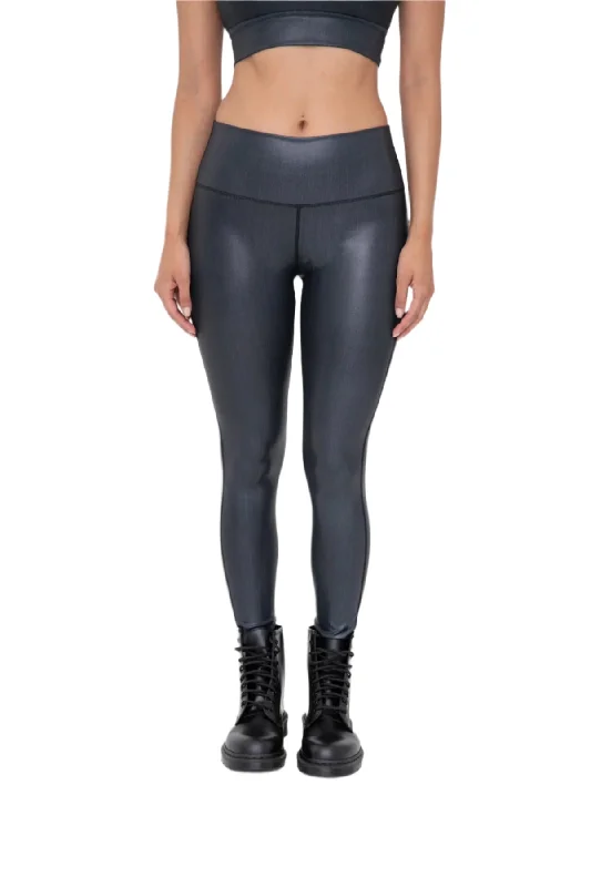 Black Foil