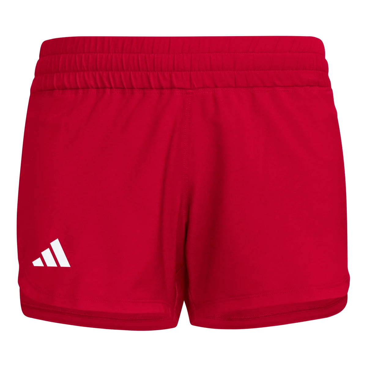 TEAM POWER RED