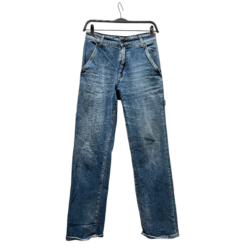 Dressing Tips 6397/Bottoms/Denim/IDG/