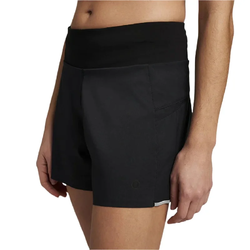 Versatile Style Womens Ciele Athletics TRNShort - 4 Inch Brief