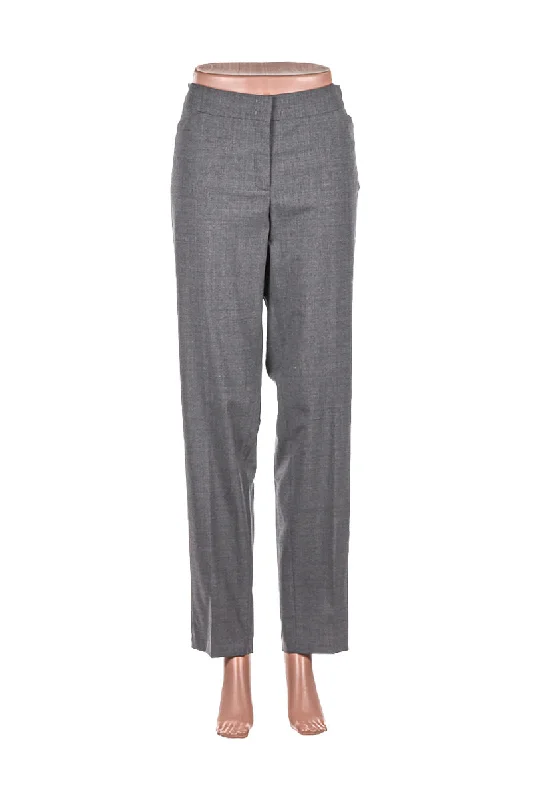Fun and cute Lafayette 148 New York Pants
