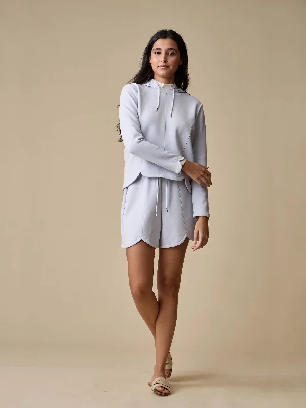 Periwinkle