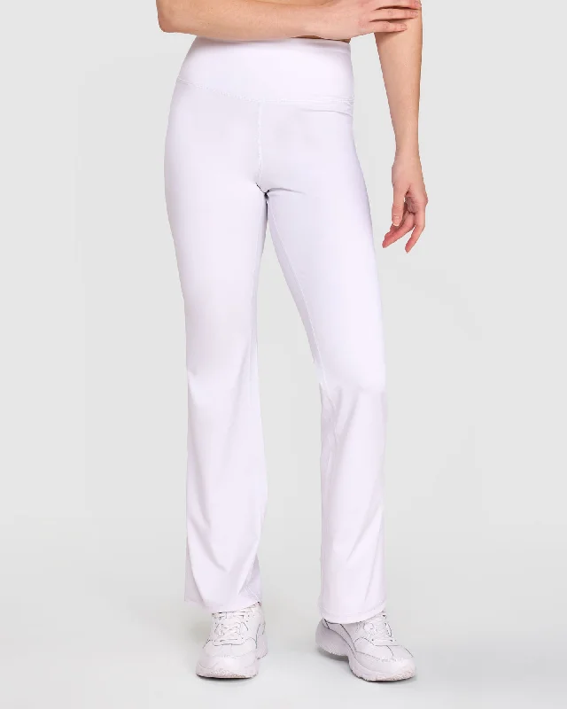 Luxury and fashionable Women's Merima Yoga Pants