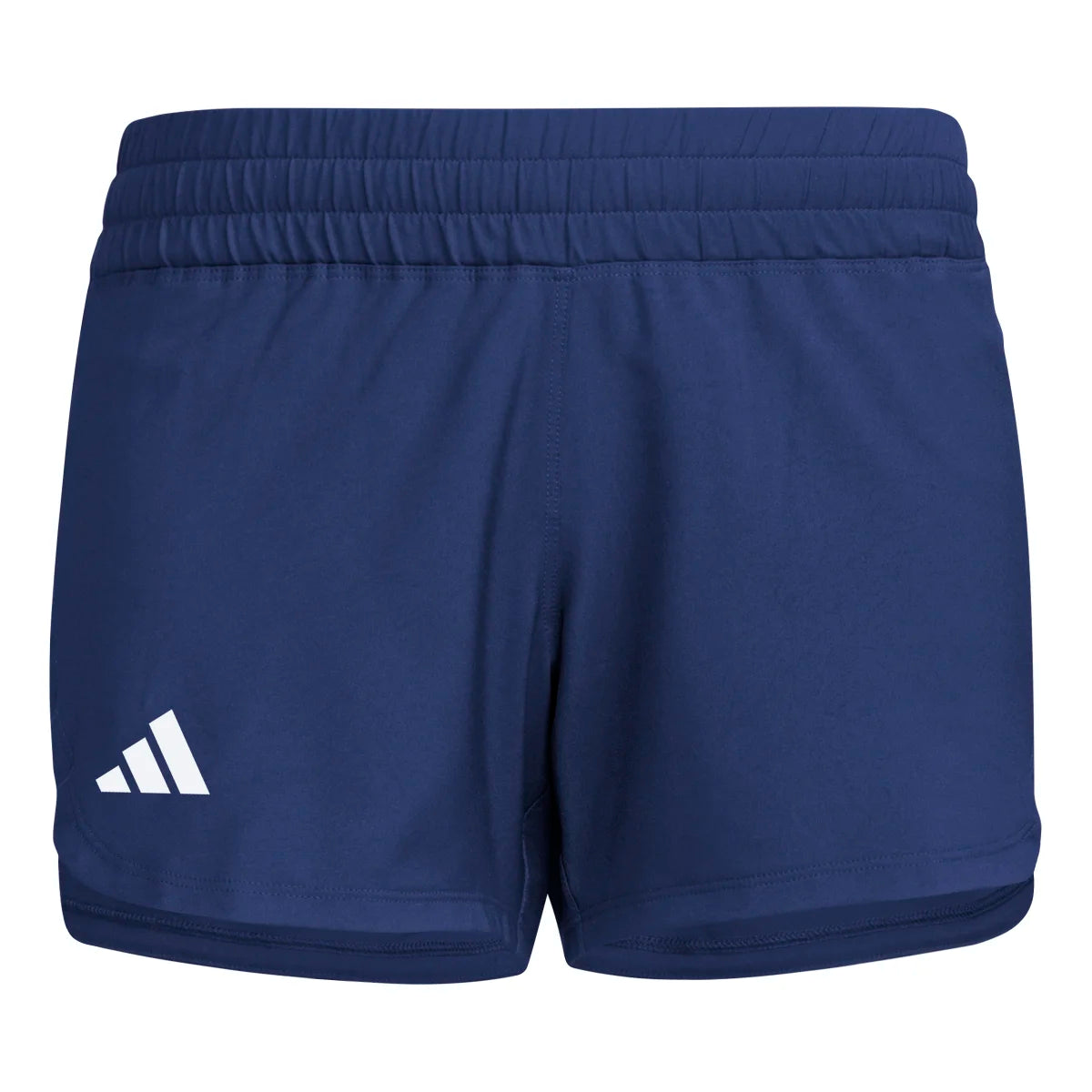 NAVY BLUE/WHITE