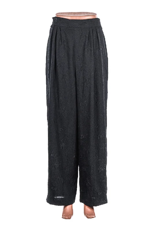 Unique Design Vintage 80's Susan Bristol Pants