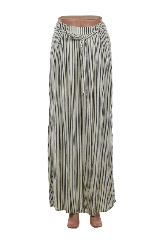 Easy Style American Eagle Outfitters Pants