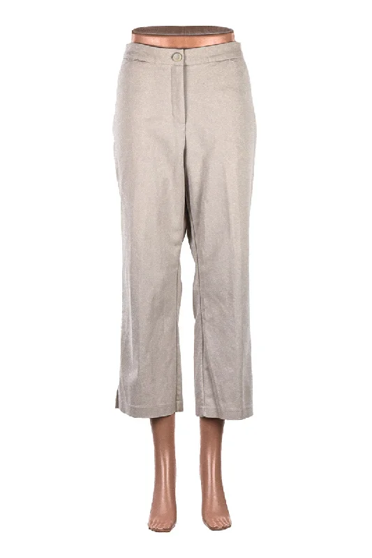 Personal Charm Dana Buchman Pants