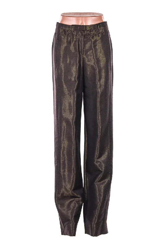 Elegant Temperament CHADO Pant