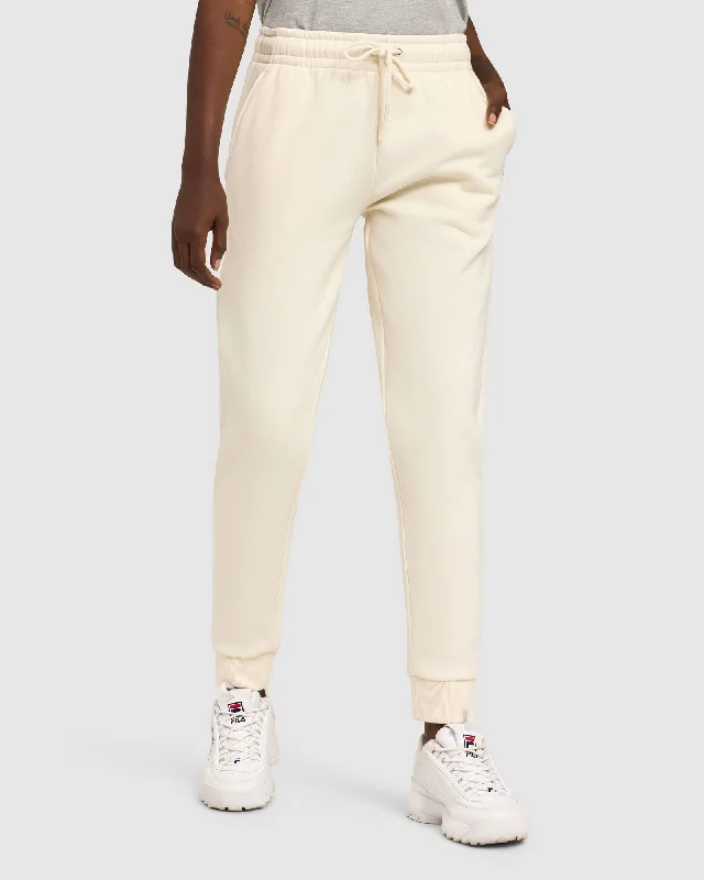 Floral Prints Unisex Idaho Pants