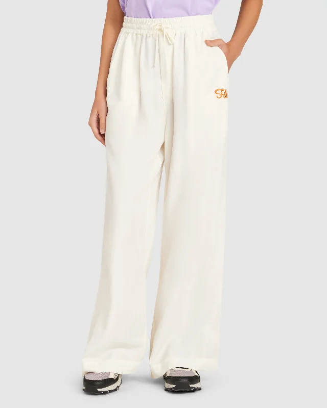 Alice style Women's Jolene Wide Leg Pants