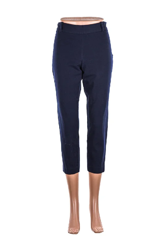 American Style J.Crew Pants