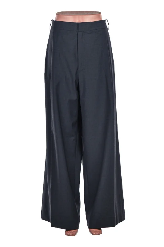 Cozy Fit G. Label Pants