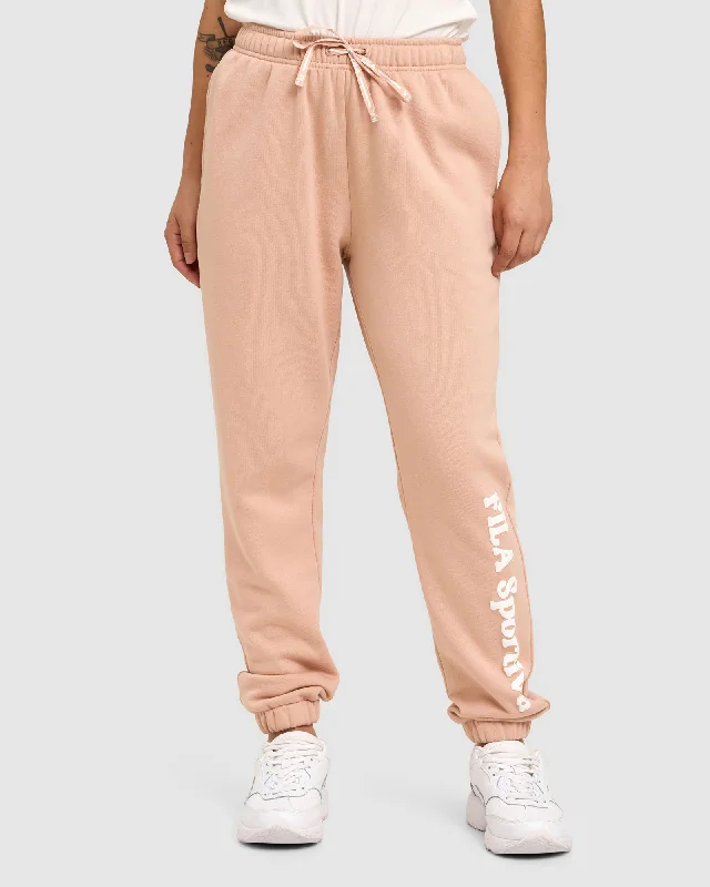 Fashionable and casual Women's Ellen Jogger