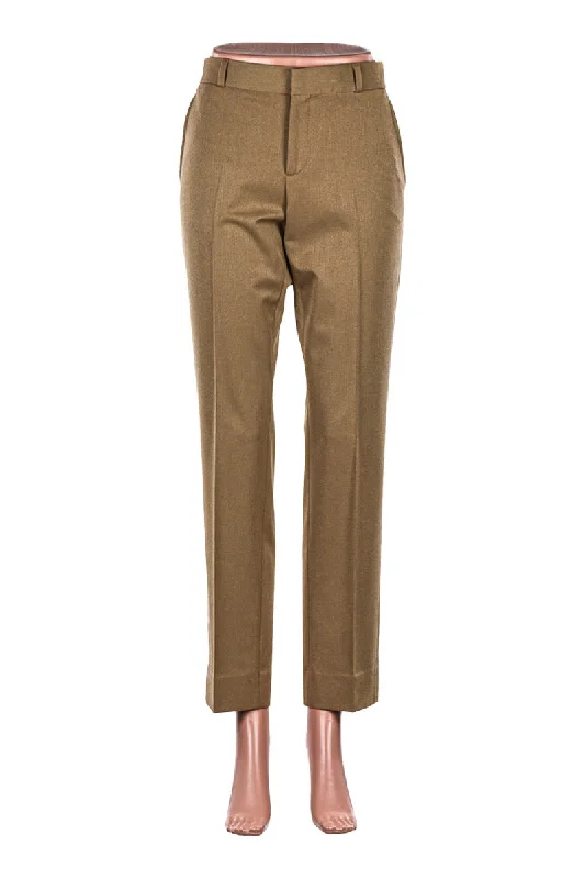 Cute Design Banana Republic Pants