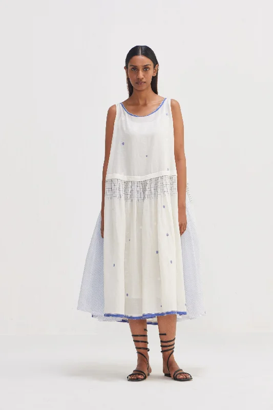 High-end Design KAFKA DRESS